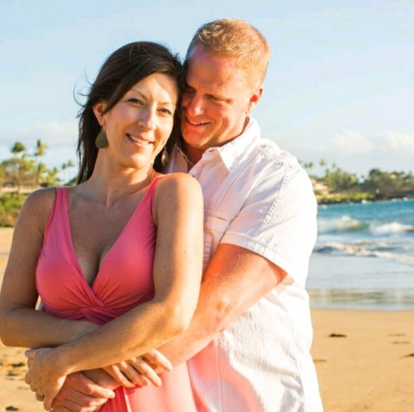 Meet your Posher, Darcey - Picture 3 of 3